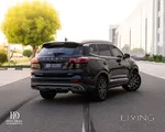 Chery Tiggo 8 Pro 2023